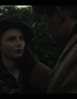 Filename=Life_After_Life_S01E04_mkv13215.jpg
Filesize=690KiB
Dimensions=1920x1080
Date added=Apr 30, 2022 Life_After_Life_S01E04_mkv13215.jpg