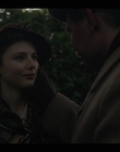 Life_After_Life_S01E04_mkv13216.jpg
