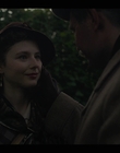 Life_After_Life_S01E04_mkv13217.jpg