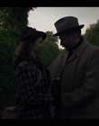 Life_After_Life_S01E04_mkv13218.jpg