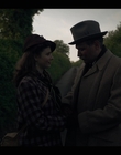 Life_After_Life_S01E04_mkv13220.jpg