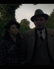 Filename=Life_After_Life_S01E04_mkv13224.jpg
Filesize=698KiB
Dimensions=1920x1080
Date added=Apr 30, 2022 Life_After_Life_S01E04_mkv13224.jpg