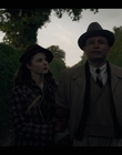 Filename=Life_After_Life_S01E04_mkv13227.jpg
Filesize=658KiB
Dimensions=1920x1080
Date added=Apr 30, 2022 Life_After_Life_S01E04_mkv13227.jpg