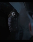 Filename=Life_After_Life_S01E04_mkv13245.jpg
Filesize=350KiB
Dimensions=1920x1080
Date added=Apr 30, 2022 Life_After_Life_S01E04_mkv13245.jpg