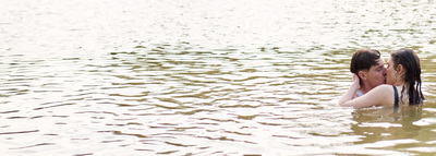 LifeAfterLifeS01HQ_282329.jpg