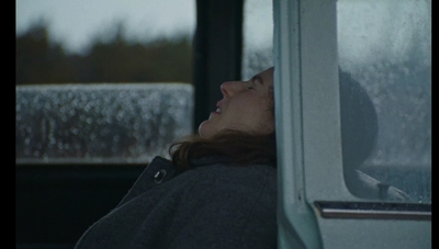 Eileen_mkv0136.jpg