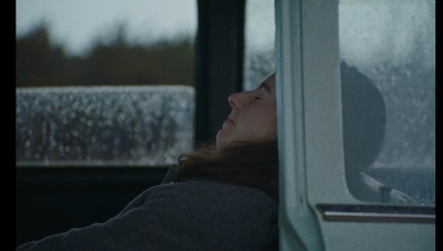 Eileen_mkv0140.jpg