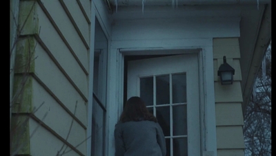 Eileen_mkv0182.jpg