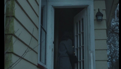 Eileen_mkv0183.jpg