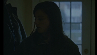 Eileen_mkv0187.jpg