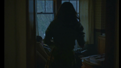 Eileen_mkv0190.jpg