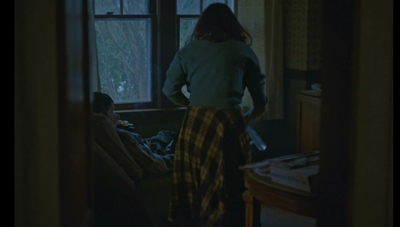 Eileen_mkv0191.jpg