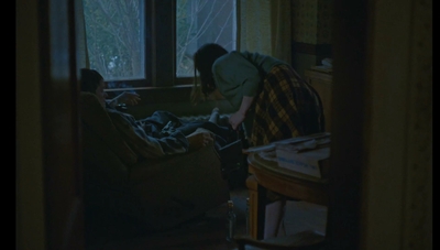 Eileen_mkv0194.jpg