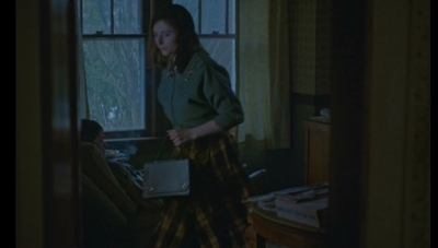 Eileen_mkv0195.jpg