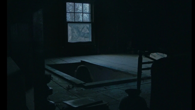 Eileen_mkv0210.jpg