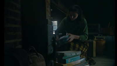 Eileen_mkv0221.jpg