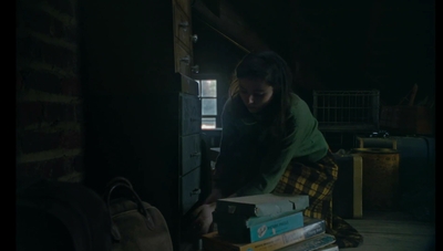 Eileen_mkv0222.jpg