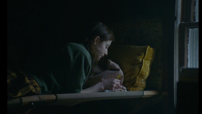 Eileen_mkv0228.jpg