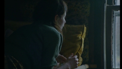 Eileen_mkv0229.jpg