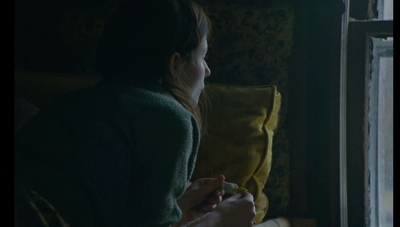 Eileen_mkv0230.jpg