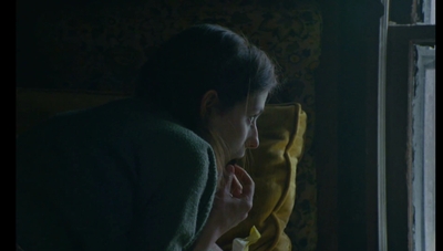 Eileen_mkv0234.jpg