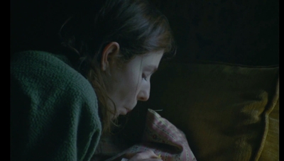 Eileen_mkv0239.jpg