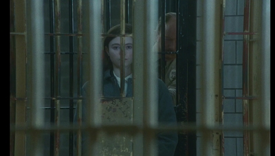 Eileen_mkv0245.jpg