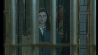Eileen_mkv0246.jpg