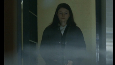 Eileen_mkv0254.jpg