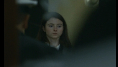 Eileen_mkv0256.jpg
