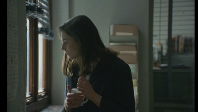 Eileen_mkv0280.jpg