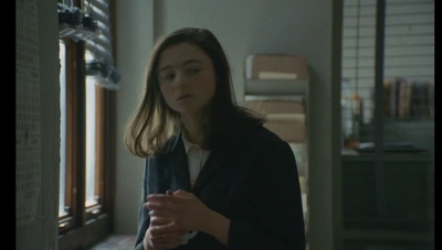 Eileen_mkv0282.jpg