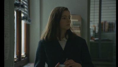 Eileen_mkv0283.jpg
