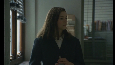 Eileen_mkv0284.jpg