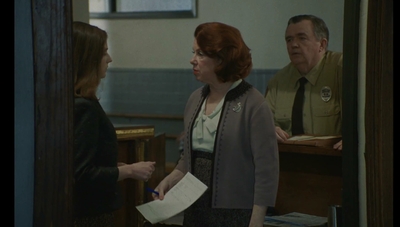 Eileen_mkv0302.jpg