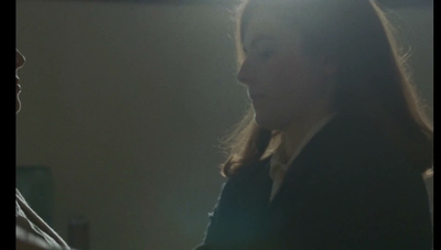 Eileen_mkv0327.jpg