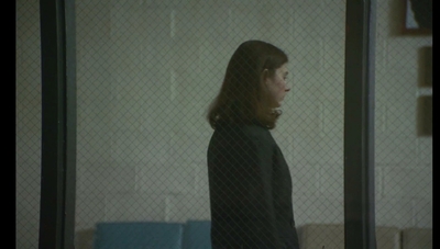 Eileen_mkv0346.jpg