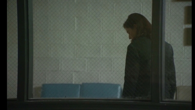 Eileen_mkv0349.jpg