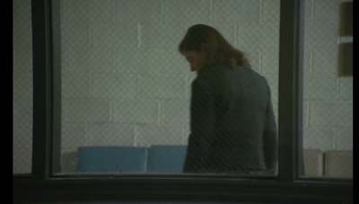 Eileen_mkv0350.jpg