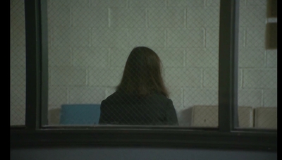 Eileen_mkv0353.jpg