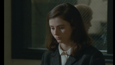 Eileen_mkv0357.jpg