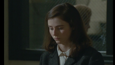 Eileen_mkv0358.jpg
