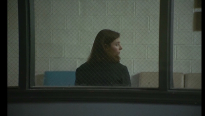 Eileen_mkv0366.jpg
