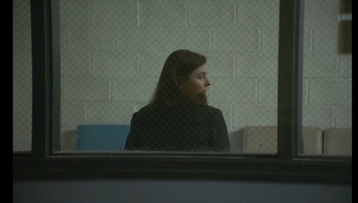 Eileen_mkv0373.jpg