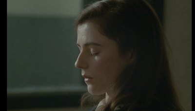 Eileen_mkv0400.jpg