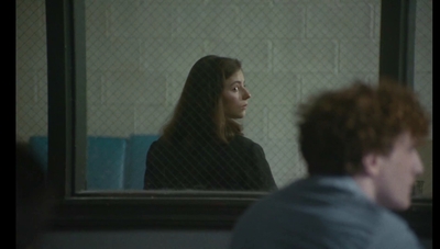 Eileen_mkv0402.jpg