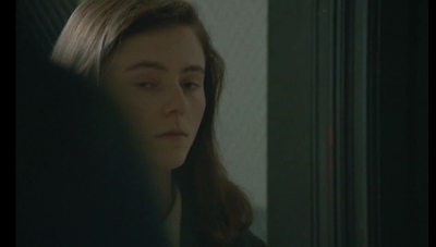 Eileen_mkv0413.jpg