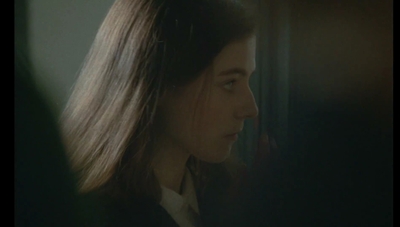 Eileen_mkv0415.jpg