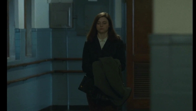 Eileen_mkv0419.jpg