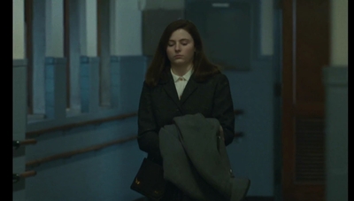 Eileen_mkv0421.jpg